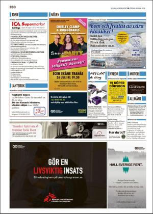 skanskadagbladet_z3_b-20180630_000_00_00_030.pdf