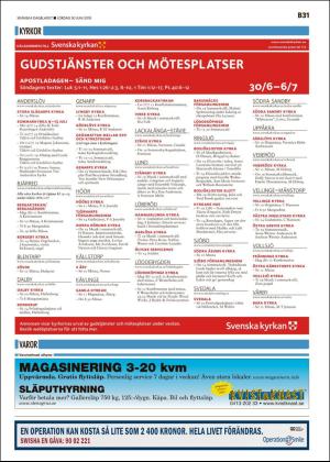 skanskadagbladet_z3_b-20180630_000_00_00_031.pdf