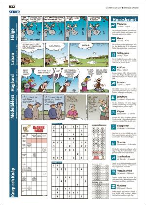skanskadagbladet_z3_b-20180630_000_00_00_032.pdf