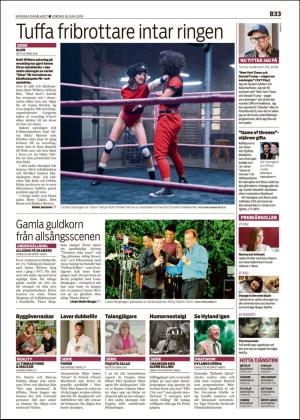 skanskadagbladet_z3_b-20180630_000_00_00_033.pdf