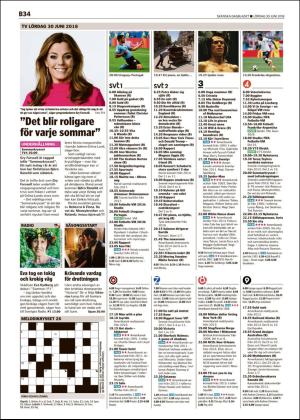 skanskadagbladet_z3_b-20180630_000_00_00_034.pdf