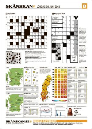 skanskadagbladet_z3_b-20180630_000_00_00_036.pdf