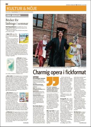 skanskadagbladet_z3_b-20180702_000_00_00_002.pdf