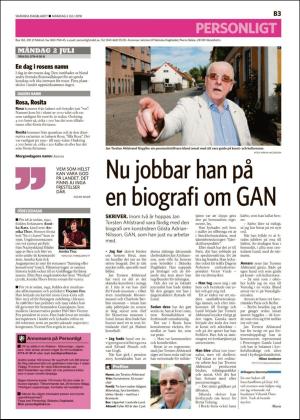 skanskadagbladet_z3_b-20180702_000_00_00_003.pdf