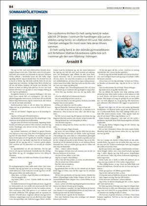 skanskadagbladet_z3_b-20180702_000_00_00_004.pdf