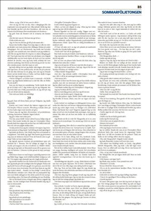 skanskadagbladet_z3_b-20180702_000_00_00_005.pdf