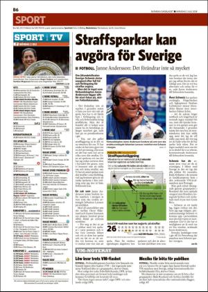 skanskadagbladet_z3_b-20180702_000_00_00_006.pdf
