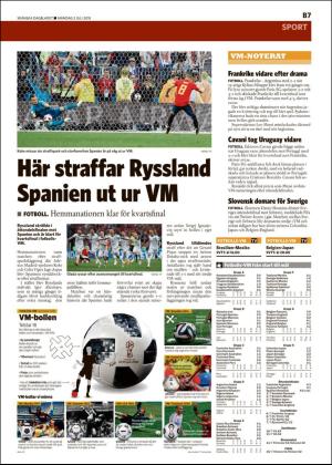 skanskadagbladet_z3_b-20180702_000_00_00_007.pdf