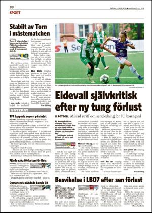 skanskadagbladet_z3_b-20180702_000_00_00_008.pdf