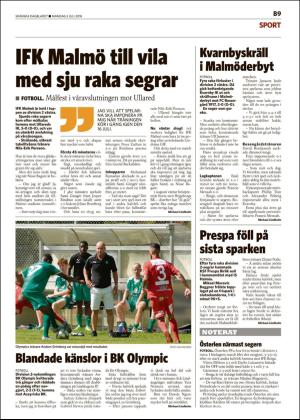 skanskadagbladet_z3_b-20180702_000_00_00_009.pdf