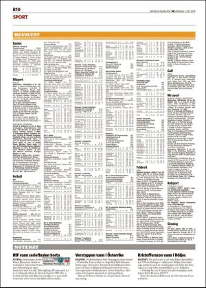 skanskadagbladet_z3_b-20180702_000_00_00_010.pdf