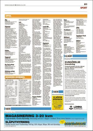 skanskadagbladet_z3_b-20180702_000_00_00_011.pdf