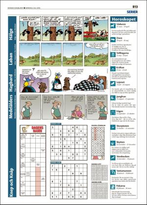 skanskadagbladet_z3_b-20180702_000_00_00_013.pdf