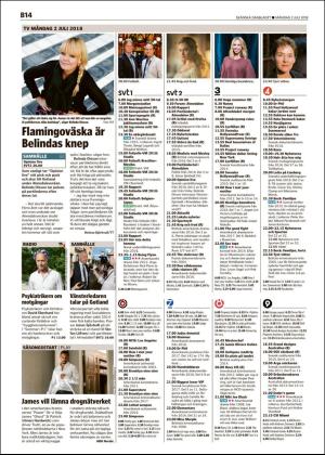 skanskadagbladet_z3_b-20180702_000_00_00_014.pdf