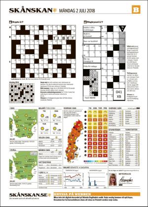 skanskadagbladet_z3_b-20180702_000_00_00_016.pdf