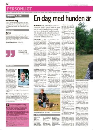 skanskadagbladet_z3_b-20180703_000_00_00_004.pdf