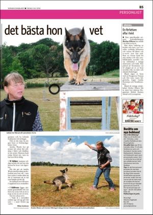 skanskadagbladet_z3_b-20180703_000_00_00_005.pdf
