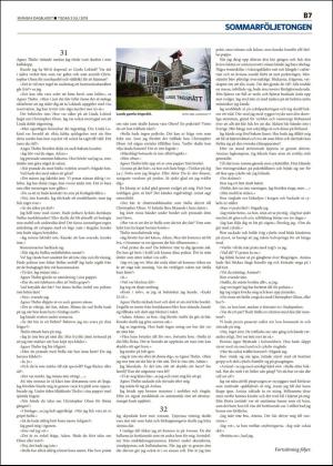skanskadagbladet_z3_b-20180703_000_00_00_007.pdf