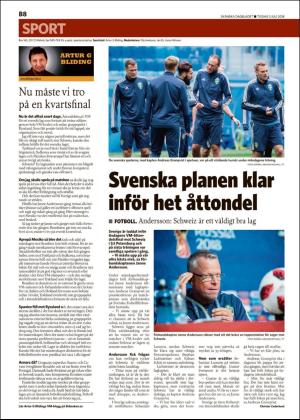 skanskadagbladet_z3_b-20180703_000_00_00_008.pdf