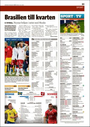 skanskadagbladet_z3_b-20180703_000_00_00_009.pdf