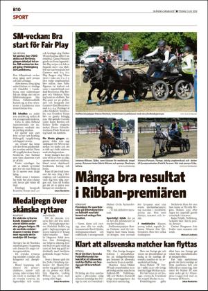 skanskadagbladet_z3_b-20180703_000_00_00_010.pdf