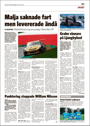 skanskadagbladet_z3_b-20180703_000_00_00_011.pdf