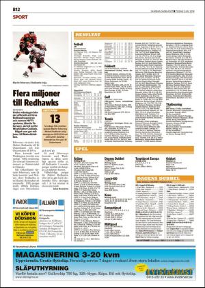 skanskadagbladet_z3_b-20180703_000_00_00_012.pdf
