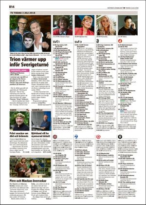skanskadagbladet_z3_b-20180703_000_00_00_014.pdf