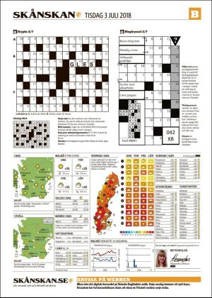 skanskadagbladet_z3_b-20180703_000_00_00_016.pdf