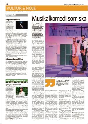 skanskadagbladet_z3_b-20180704_000_00_00_002.pdf