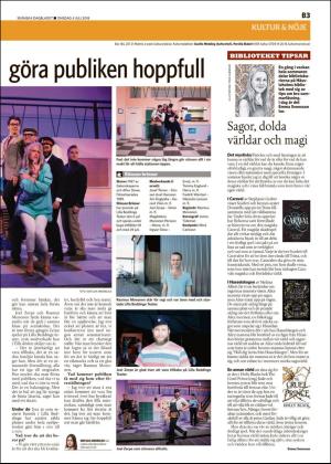 skanskadagbladet_z3_b-20180704_000_00_00_003.pdf