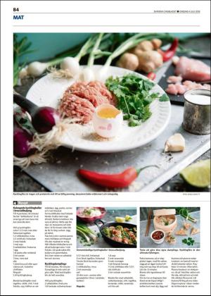skanskadagbladet_z3_b-20180704_000_00_00_004.pdf