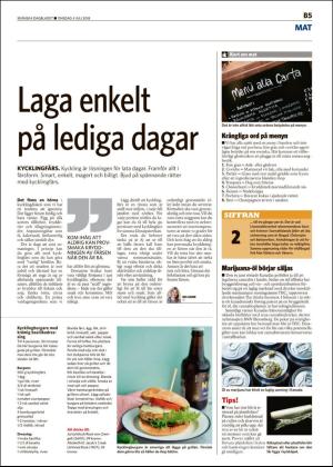 skanskadagbladet_z3_b-20180704_000_00_00_005.pdf