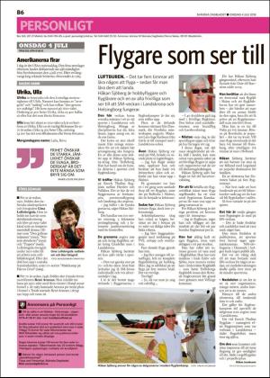 skanskadagbladet_z3_b-20180704_000_00_00_006.pdf