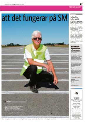 skanskadagbladet_z3_b-20180704_000_00_00_007.pdf