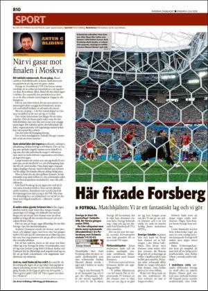 skanskadagbladet_z3_b-20180704_000_00_00_010.pdf
