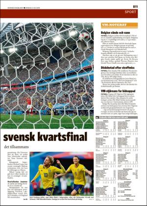 skanskadagbladet_z3_b-20180704_000_00_00_011.pdf