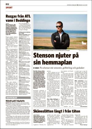 skanskadagbladet_z3_b-20180704_000_00_00_012.pdf