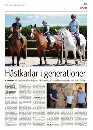 skanskadagbladet_z3_b-20180704_000_00_00_013.pdf