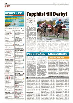 skanskadagbladet_z3_b-20180704_000_00_00_014.pdf