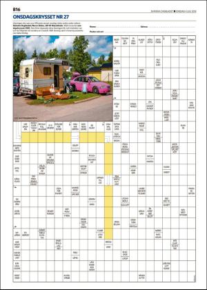 skanskadagbladet_z3_b-20180704_000_00_00_016.pdf