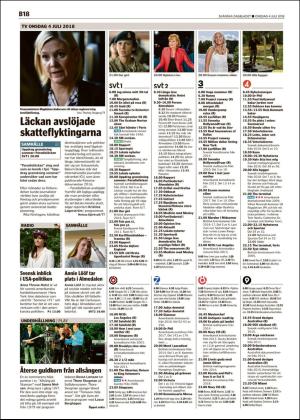skanskadagbladet_z3_b-20180704_000_00_00_018.pdf