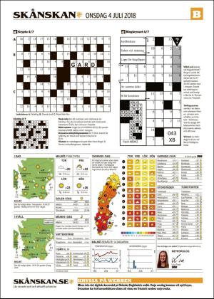 skanskadagbladet_z3_b-20180704_000_00_00_020.pdf
