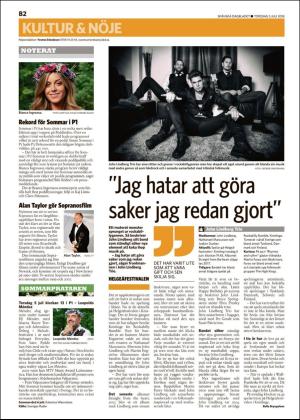 skanskadagbladet_z3_b-20180705_000_00_00_002.pdf