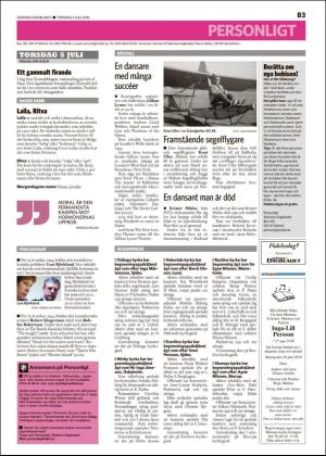 skanskadagbladet_z3_b-20180705_000_00_00_003.pdf