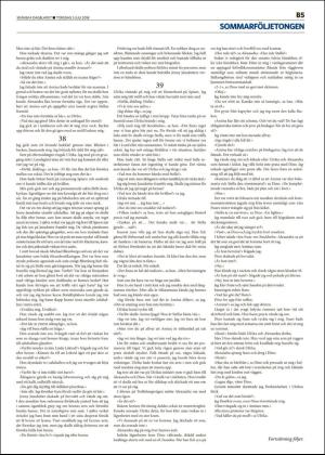 skanskadagbladet_z3_b-20180705_000_00_00_005.pdf