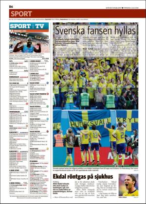 skanskadagbladet_z3_b-20180705_000_00_00_006.pdf