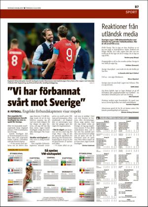 skanskadagbladet_z3_b-20180705_000_00_00_007.pdf
