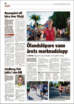 skanskadagbladet_z3_b-20180705_000_00_00_008.pdf