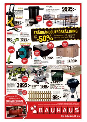 skanskadagbladet_z3_b-20180705_000_00_00_009.pdf